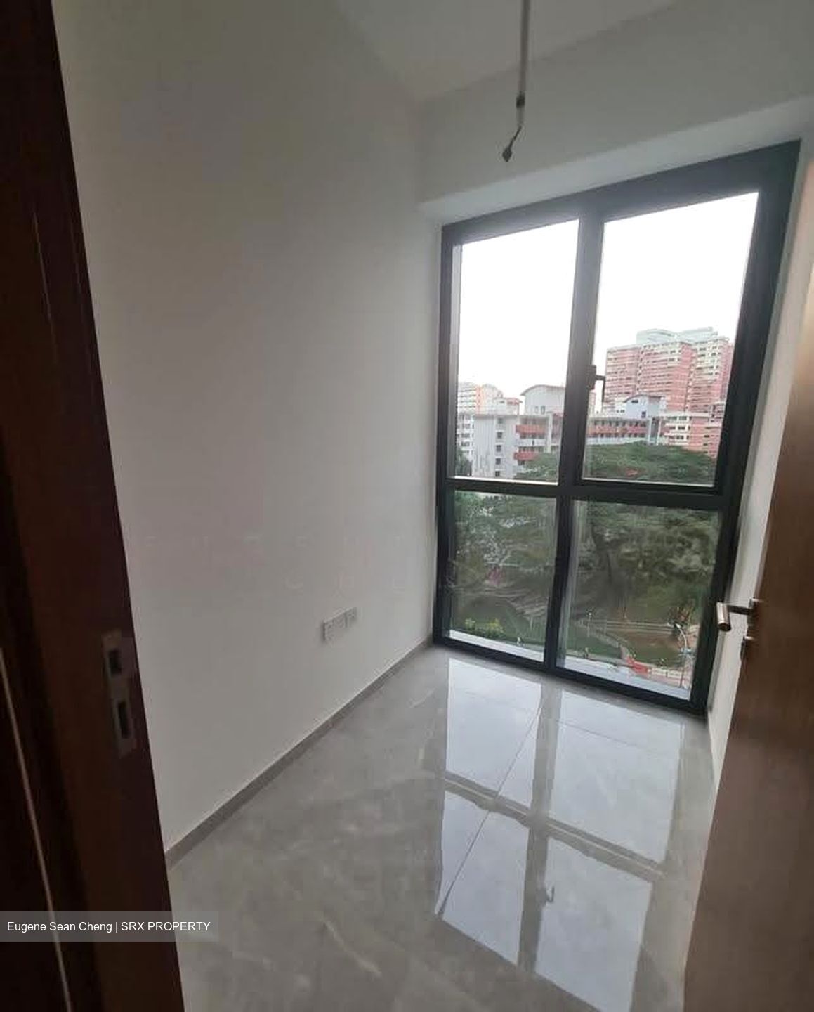 Stirling Residences (D3), Apartment #632431341